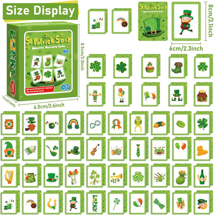 gisgfim 100 PCS Memory Matching Game Famous Paintings Concentration Memory Card for Adults Learning Educational Game A Fun & Fast Artworks Theme Matching Games