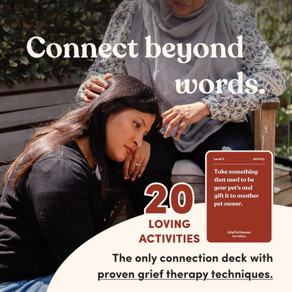 Children are Human | 140 Conversation Cards to Help Bond with Kids | Card Game for Elementary School Children | Designed by Experts for Grades 2-5 | Ages 7-10+