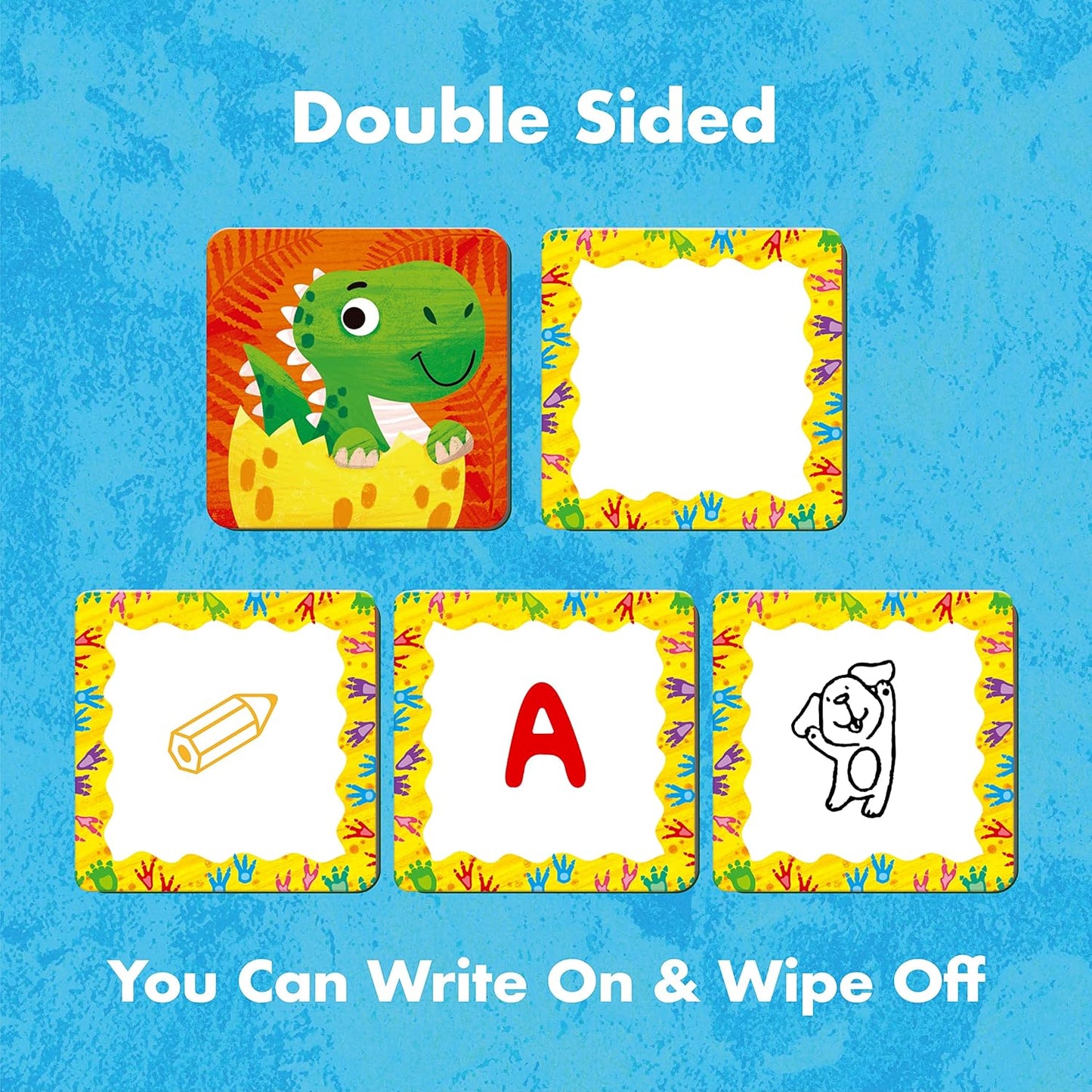 Memory Matching Game, 72 PCS Sight Words Matching Cards for Kids, 36 Pairs Memory Cards, Educational Toy for Children to Learn Sight Words 5+ Years Old