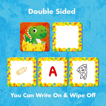 Memory Matching Game, 72 PCS Sight Words Matching Cards for Kids, 36 Pairs Memory Cards, Educational Toy for Children to Learn Sight Words 5+ Years Old