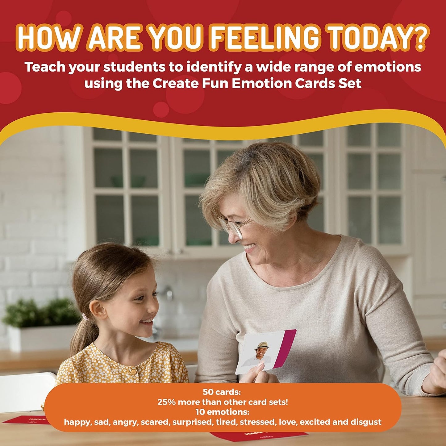 49 Preposition Vocabulary Builder Flash Cards Vol 1 Includes 7 Picture Card Prepositions with 5 Sequencing Learning Games for Kids, Parents, Teachers, ESL, Speech Therapy, Autism, ABA and Homeschool