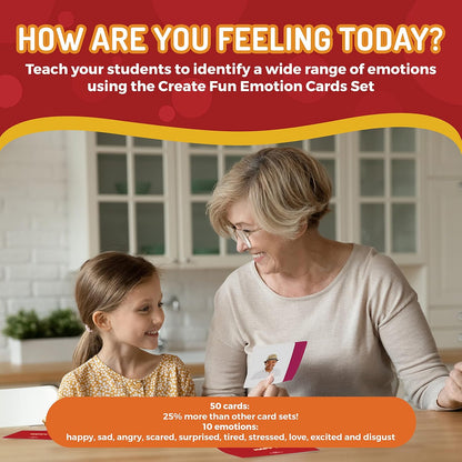 49 Preposition Vocabulary Builder Flash Cards Vol 1 Includes 7 Picture Card Prepositions with 5 Sequencing Learning Games for Kids, Parents, Teachers, ESL, Speech Therapy, Autism, ABA and Homeschool