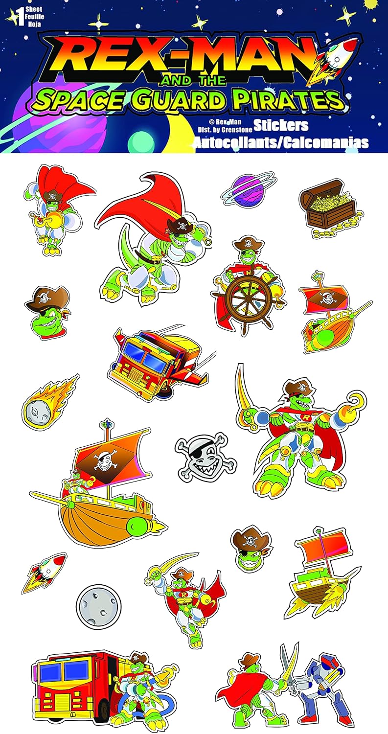 Teenage Mutant Ninja Turtles Floor Puzzle for Kids Set - Bundle with 36 Piece TMNT Floor Puzzle Plus Stickers, More | Teenage Mutant Ninja Turtles Puzzles for Kids Ages 4-8