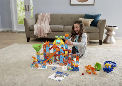 VTech Marble Rush Ultimate Set