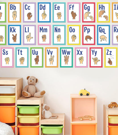 Carson Dellosa 14-Piece Mathematics Strategy Posters, 8.5" x 11" Wall Art Ten Frame, Counting, Number Line, Math Manipulatives, Facts, and More Strategies, Classroom Decor and Teacher Supplies