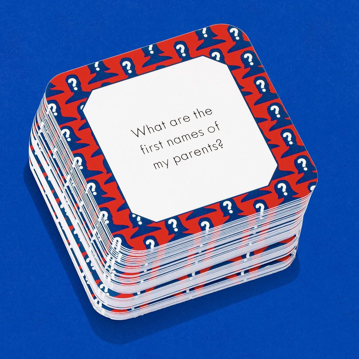 After Dinner Amusements: Do You Remember? 50 Questions to Share Memories (Conversation Game for Family and Friends, Gift for Host or Hostess)