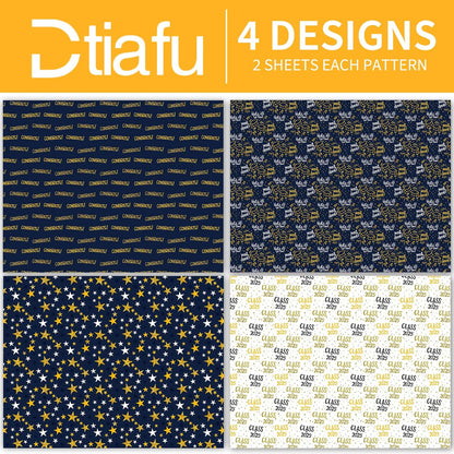 Dtiafu Reversible Building Blocks Wrapping paper Roll for Kids Boys Girls - Boys Birthday Bricks Design Gift Wrap Sheets for Baby Shower Party Craft Supplies(Total 28.5sq.ft)