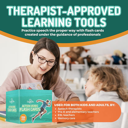 49 Preposition Vocabulary Builder Flash Cards Vol 1 Includes 7 Picture Card Prepositions with 5 Sequencing Learning Games for Kids, Parents, Teachers, ESL, Speech Therapy, Autism, ABA and Homeschool