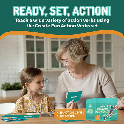 49 Preposition Vocabulary Builder Flash Cards Vol 1 Includes 7 Picture Card Prepositions with 5 Sequencing Learning Games for Kids, Parents, Teachers, ESL, Speech Therapy, Autism, ABA and Homeschool