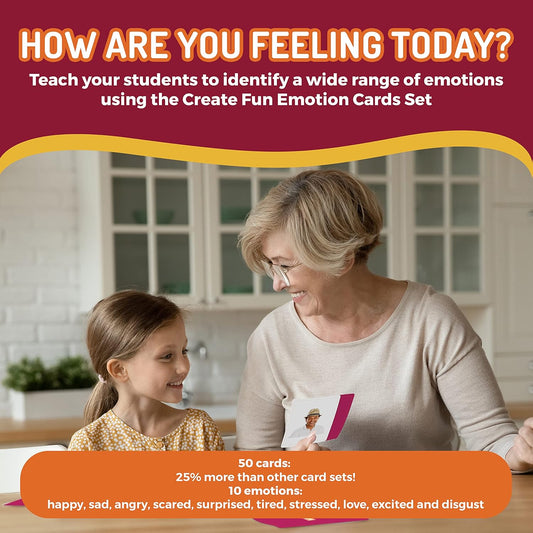 49 Preposition Vocabulary Builder Flash Cards Vol 1 Includes 7 Picture Card Prepositions with 5 Sequencing Learning Games for Kids, Parents, Teachers, ESL, Speech Therapy, Autism, ABA and Homeschool