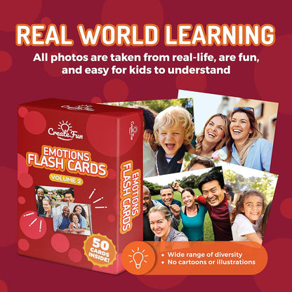 49 Preposition Vocabulary Builder Flash Cards Vol 1 Includes 7 Picture Card Prepositions with 5 Sequencing Learning Games for Kids, Parents, Teachers, ESL, Speech Therapy, Autism, ABA and Homeschool