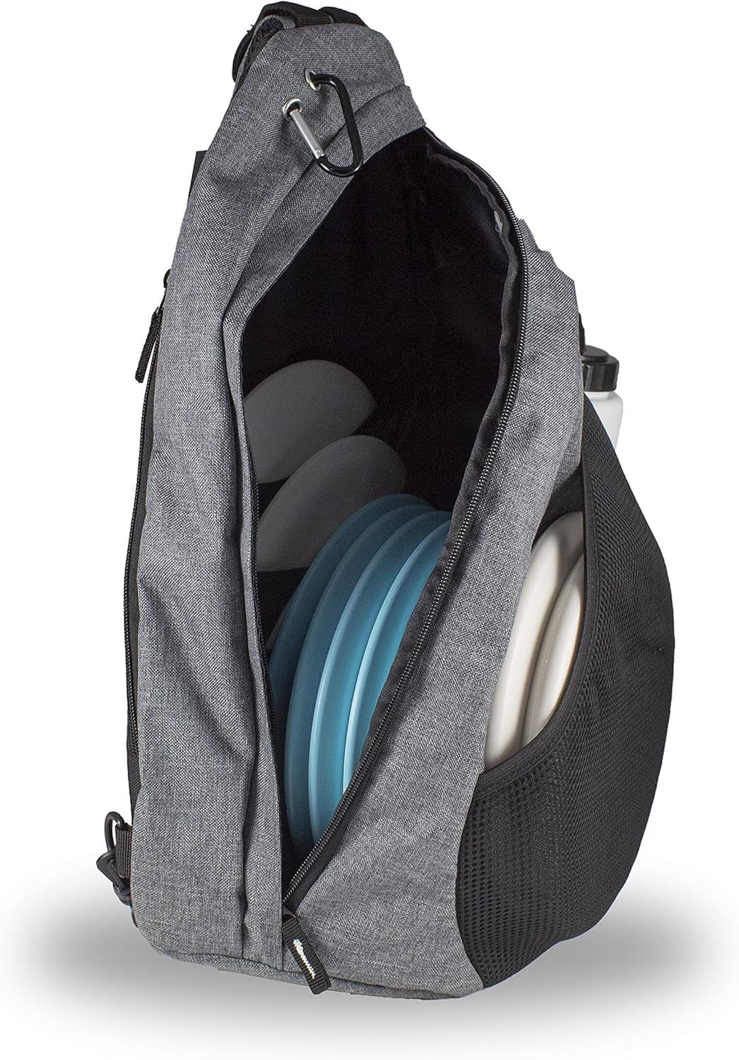 Infinite Discs Slinger Deluxe Bag