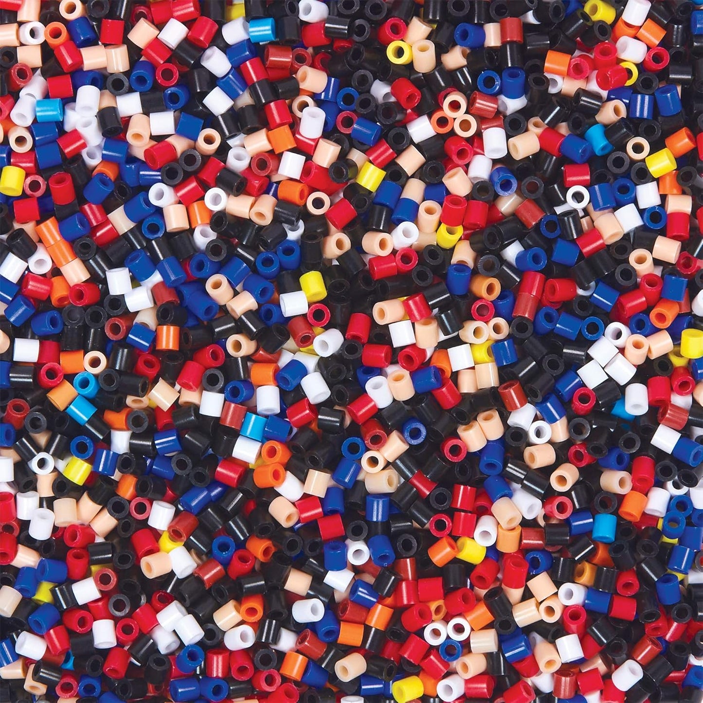 Perler SMB Large Pattern Bag