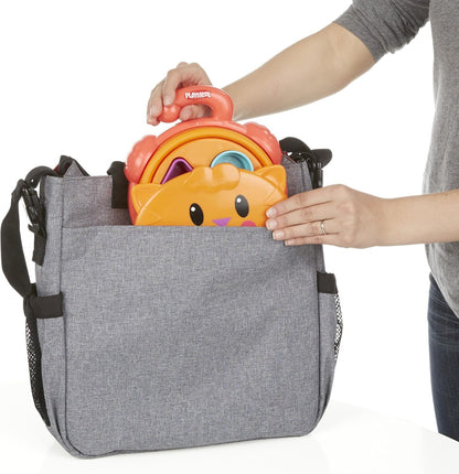 Playskool Pop Up Shape Sorter