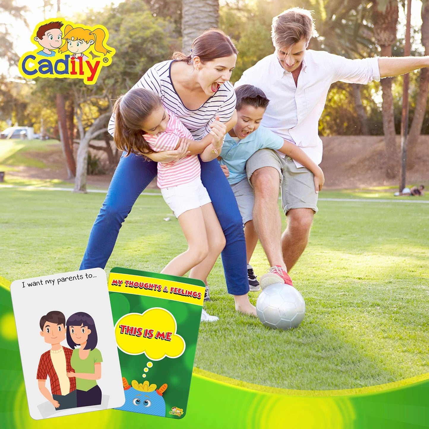 Conversation Cards, Social Skills Games, Social Emotional Learning Activities, Group Therapy Games Kids, ADHD Tools for Kids, Feelings Flashcards, Play Therapy Toys, School Counselor Supplies