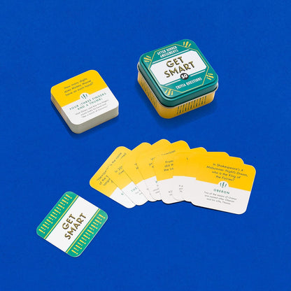 After Dinner Amusements: Do You Remember? 50 Questions to Share Memories (Conversation Game for Family and Friends, Gift for Host or Hostess)