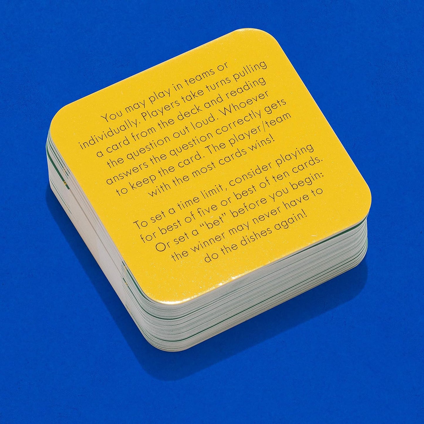 After Dinner Amusements: Do You Remember? 50 Questions to Share Memories (Conversation Game for Family and Friends, Gift for Host or Hostess)