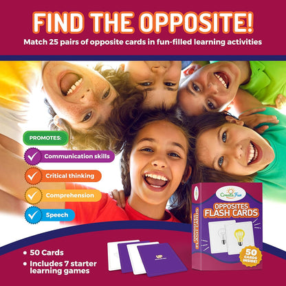 Go Together Flash Cards for Kids & Adults – 50 Realistic Matching Picture Cards for Speech Therapy, Dementia Activities, ESL, Autism Learning, Memory & Language Development, Classroom & Home Use