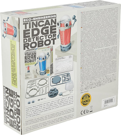 Earth Day Green Science - Paper Making Kit - Recycle and Create Your Own - Paper Making Screen - Green DIY Craft Stem Toys Kit for Kids - Includes Molds, Paints, and Glow-in-the-Dark Features