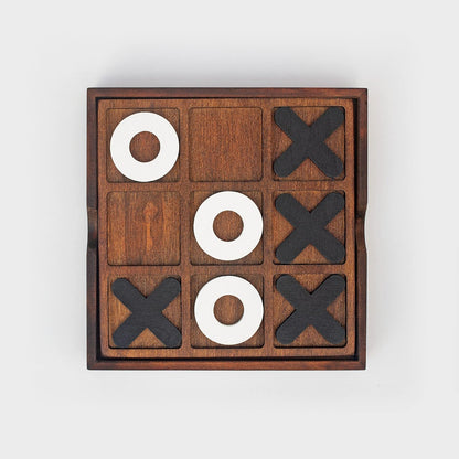 Iron & Glory Shapeshifter Wooden Board Game | Board Games for Family Night | Coffee Table Decor | Family Board Games & 3D Puzzle | Puzzle Board & Wooden Living Room Decor