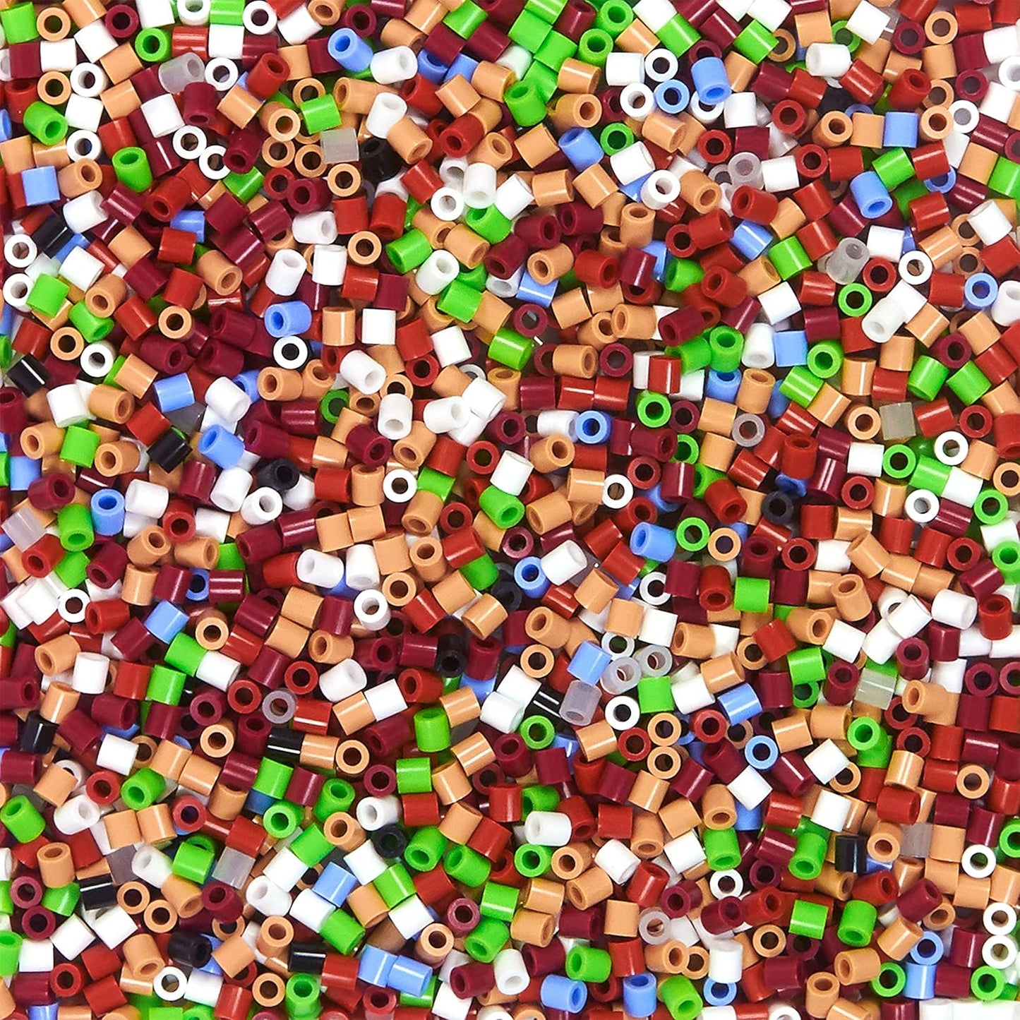 Perler SMB Large Pattern Bag