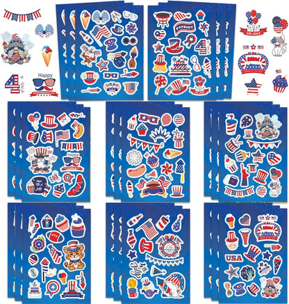 312 Pcs Science Stickers, Chemistry Biology Physics Laboratory Sticker Science Themed Stickers for Craft Supplies Classroom Rewards Party Decorations