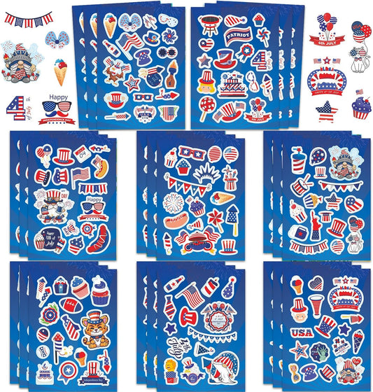 312 Pcs Science Stickers, Chemistry Biology Physics Laboratory Sticker Science Themed Stickers for Craft Supplies Classroom Rewards Party Decorations
