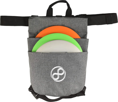 Infinite Discs Holster Disc Golf Pouch