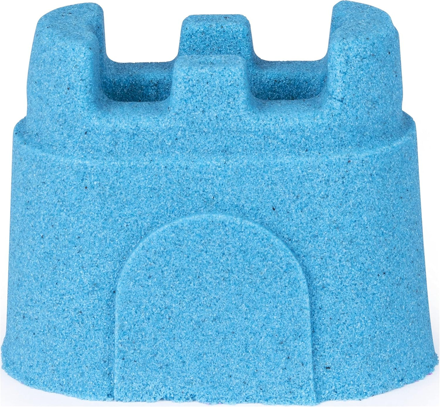 Kinetic Sand - Single Container - 4.5 oz - Green