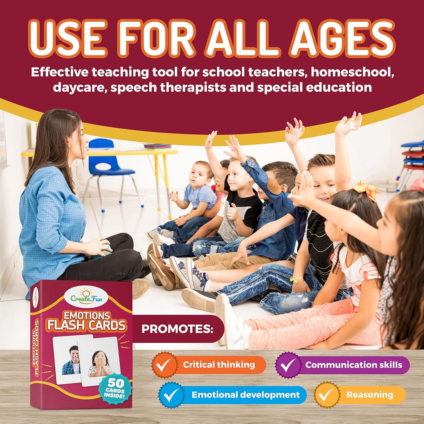 49 Preposition Vocabulary Builder Flash Cards Vol 1 Includes 7 Picture Card Prepositions with 5 Sequencing Learning Games for Kids, Parents, Teachers, ESL, Speech Therapy, Autism, ABA and Homeschool