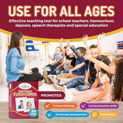 49 Preposition Vocabulary Builder Flash Cards Vol 1 Includes 7 Picture Card Prepositions with 5 Sequencing Learning Games for Kids, Parents, Teachers, ESL, Speech Therapy, Autism, ABA and Homeschool