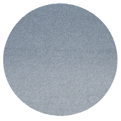 3M Xtract Net Disc 310W, 320+, 8 in, Die 800L, Pack of 50 Hook and Loop Sanding Discs, Virtually Dust-Free, Value Option for Metal, Wood, Composites, Stock Removal, and Fine Finishing