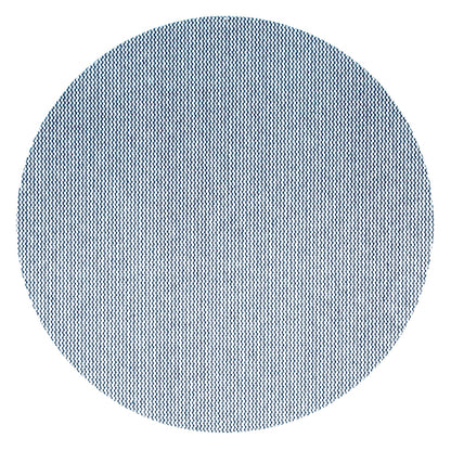 3M Xtract Net Disc 310W, 320+, 8 in, Die 800L, Pack of 50 Hook and Loop Sanding Discs, Virtually Dust-Free, Value Option for Metal, Wood, Composites, Stock Removal, and Fine Finishing