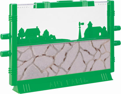 Ant Farm