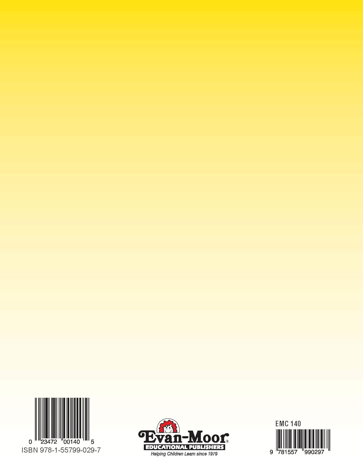 Evan-Moor Short Story Sequencing, Grades 1-2 - Teacher Reproducibles Print